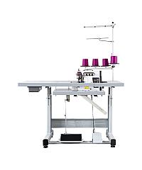 Texi Industrijski overlock Cinque 1F TC1F