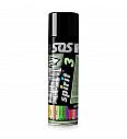 Spirit 3 | silikonsko mazilo v spreju | 500ml
