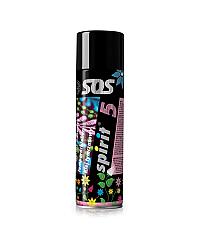 Strima Spirit 5 | začasno lepilo v spreju | 500ml 25773