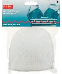 PRYM Košarice za kopalke | C 992302