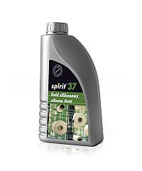 Strima Spirit 37 | silikonsko mazilo za sukance | 1L 25784
