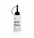 Spirit 2 | olje za šivalne stroje | 100ml
