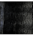 Umetno usnje Aligator | 77%PVC / 19%PL / 4%PU