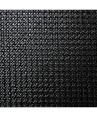 PTX Umetno usnje Pleteni relief | 81%PVC / 17%PL / 2%PU 310701