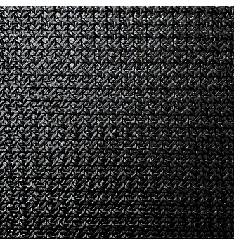 Umetno usnje Pleteni relief | 81%PVC / 17%PL / 2%PU