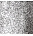 Umetno usnje Diva | 81%PVC / 17%PL / 2%PU