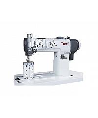 Texi Industrijski šivalni stroj Ram TN-P TRTNP