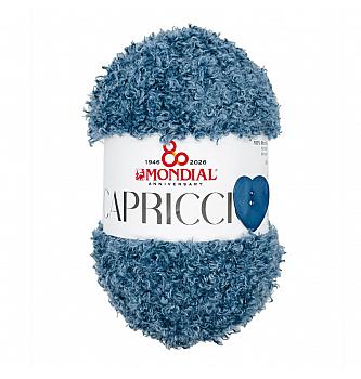 Capriccio | 200g (90m)