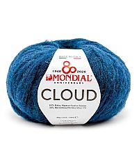 MONDIAL Cloud | 50g (110m) 01542