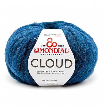 Cloud | 50g (110m)