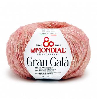 Gran Gala | 50g (125m)