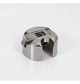 Čolniček za industrijske šivalne stroje | 21mm