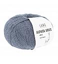 Alpaca Soxx | 4 niti | 100g (390m)