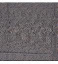 Poplin Drobna geometrija | temnomodra | 100%CO