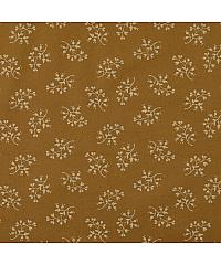 Nooteboom Poplin Elegantne vejice | bež | 100%CO 60691.052