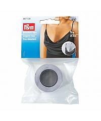 PRYM Trak za dekolte | 5m/25mm 987130