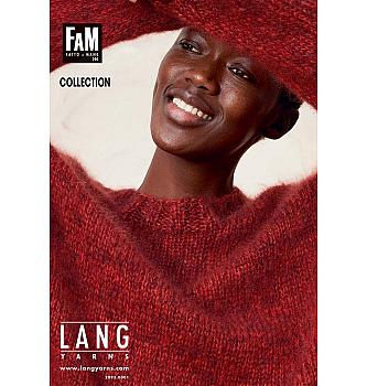 Fatto a Mano 290 | Collection AW 2026/27
