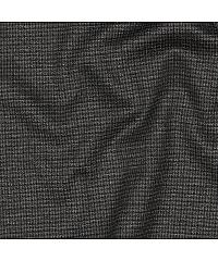Verhees Punta Mini karo | rjava | 61%PL / 35%VI / 4% EL 04804.002