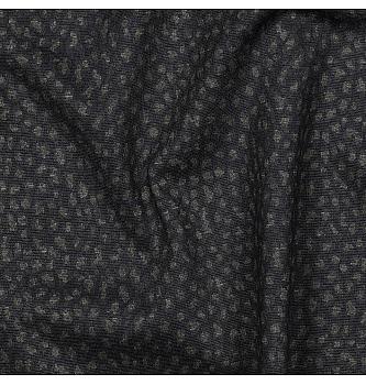 Punta Mini gepard | sivorjava | 61%PL / 35%VI / 4% EL