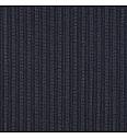 Jeans žakard Proge | indigo | 70%CO / 30%PL
