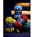 Harry Potter | preja za črtasti hišni šal | 300g (410m)