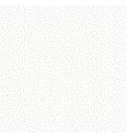 Patchwork blago Star White | 110cm