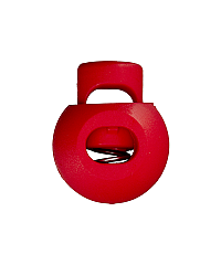 PRYM Zapora za vrvico | 20mm 0056809.001