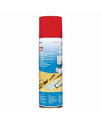 PRYM Začasno lepilo v spreju | 250 ml 968060