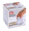 Brivnik za tekstil Pure | bel