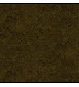Patchwork blago Peatmoss | 110cm