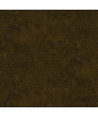 MAKOWER Patchwork blago Peatmoss | 110cm 2/1867K3