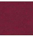 Patchwork blago Tuscan Red | 110cm