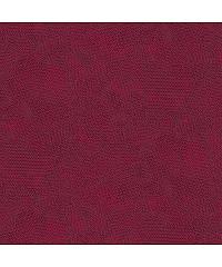 MAKOWER Patchwork blago Tuscan Red | 110cm 2/1867R6