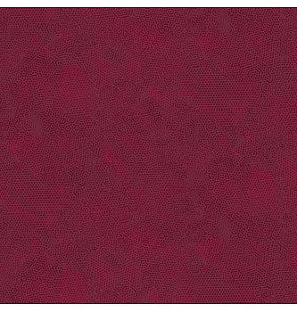 Patchwork blago Tuscan Red | 110cm