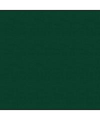 MAKOWER Patchwork blago Forest | 110cm 1473/G10