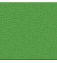 Patchwork blago Shamrock | 110cm