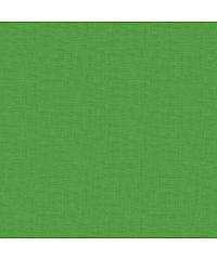 MAKOWER Patchwork blago Shamrock | 110cm 1473/G7