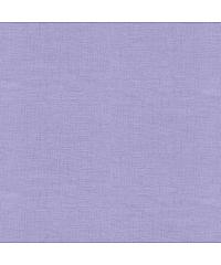 MAKOWER Patchwork blago Lilac | 110cm 1473/L2
