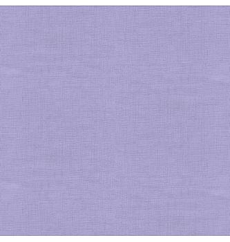 Patchwork blago Lilac | 110cm