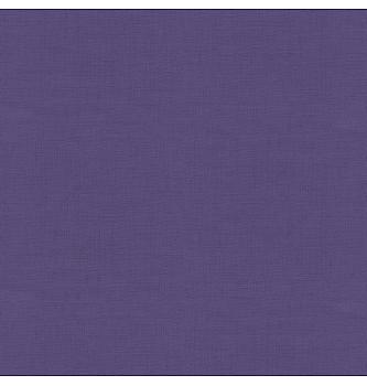 Patchwork blago Violet | 110cm