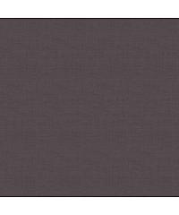 MAKOWER Patchwork blago Aubergine | 110cm 1473/L8