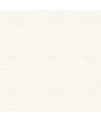 MAKOWER Patchwork blago Snow | 110cm 1473/W1