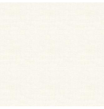 Patchwork blago Snow | 110cm