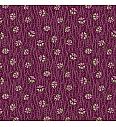 Patchwork blago Drift Orchid | 110cm