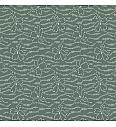 Patchwork blago Oleander Lagoon | 110cm