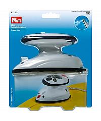 PRYM Mini parni likalnik 611915