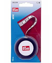PRYM Šiviljski meter | izvlečni | 150cm 282209