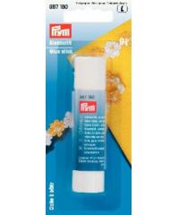 PRYM Lepilo za tekstil v stiku | 10 g 987180