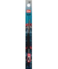 PRYM Kvačka z ergonomskim ročajem | 0,60mm 175625