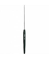 PRYM Kvačka za oki čipko | 1,5mm 175931